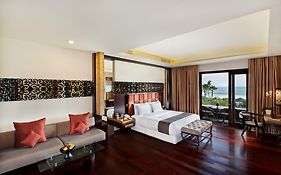 The Seminyak Beach Resort&Spa