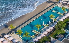The Seminyak Beach Resort&Spa